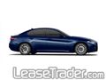 Leasetrader Com Car Lease Lease Assumption Short