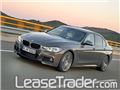 Leasetrader Com Car Lease Lease Assumption Short