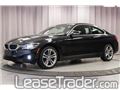 Leasetrader Com Car Lease Lease Assumption Short