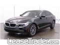 Leasetrader Com Car Lease Lease Assumption Short
