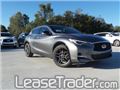 Leasetrader Com Car Lease Lease Assumption Short