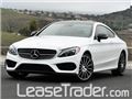 Leasetrader Com Car Lease Lease Assumption Short