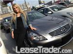 2013 Infiniti G37 Journey Sedan 2013 Infiniti G37 Journey Sedan