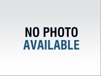 2014 Volkswagen Passat 2.5L S 2014 Volkswagen Passat 2.5L S