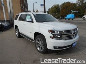 Chevrolet Tahoe Lease Car Image Idea 2017 Chevrolet Tahoe Premier Lease Staten Island New York