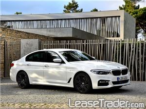 Bmw 530 2018 Best New Cars For 2018 Bmw 530i Lease Aventura Florida 417 00 Per Month