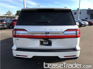 http://dealercenter.leasetrader.com/photo/300x225/2018_Lincoln-Navigator-Reserve-Rear-view_39099.jpeg