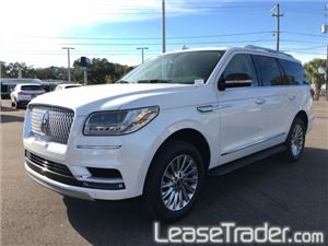 http://dealercenter.leasetrader.com/photo/300x225/2018_Lincoln-Navigator-Reserve-Side-view_39095.jpeg
