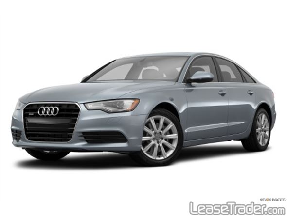 Audi Lease Deals >> Audi A6 Lease Deals California Tracfone Coupon 2018 Audi Lease Deals >> Audi A6 Lease Deals California Tracfone Coupon 2018