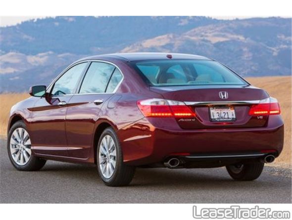 Image Result For Honda Accord Lease Miami Image Result For Honda Accord Lease Miami