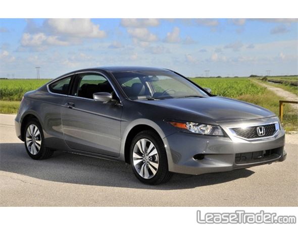 Image Result For Honda Accord Coupe Lease Rates Image Result For Honda Accord Coupe Lease Rates