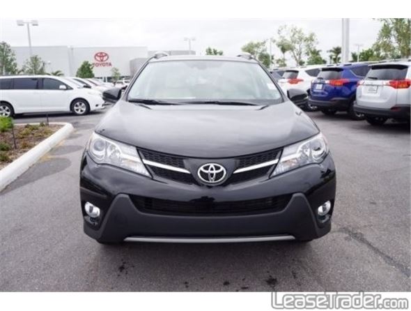 Calculations Car Lease Calculations Car Lease