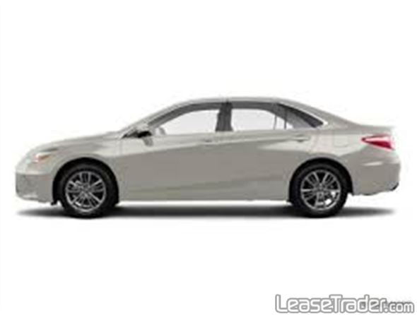 Image Result For Honda Accord Lease Bronx Image Result For Honda Accord Lease Bronx