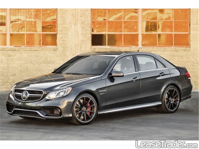 2015_Mercedes--Benz-E63-AMG-4MATIC-Side-view_19364.jpeg