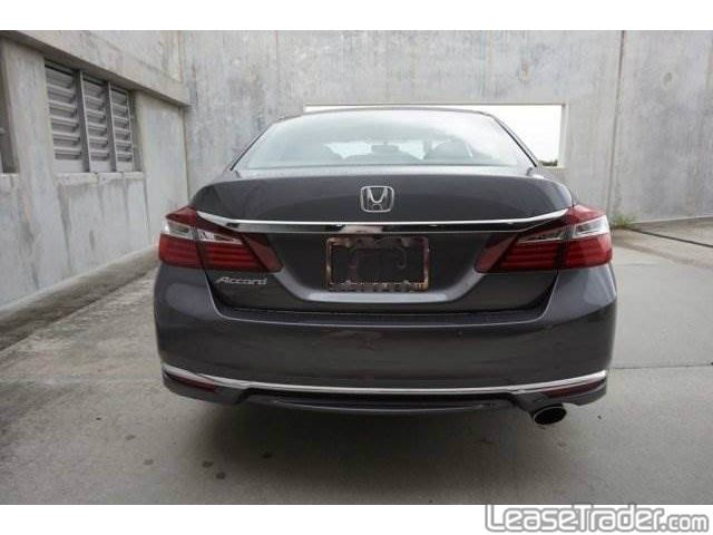 Image Result For Honda Accord National Lease Deals Image Result For Honda Accord National Lease Deals