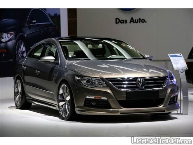 2016 Volkswagen Jetta 1 8t Sport