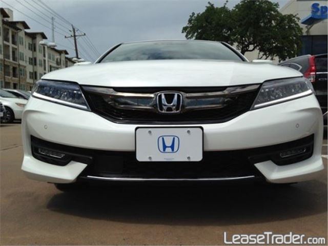 Image Result For Honda Accord Lease Residual Image Result For Honda Accord Lease Residual