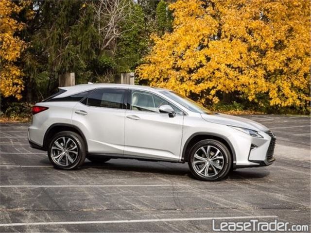 Best Lexus Rx 350 Lease Deals Сars Blog Best Lexus Rx 350 Lease Deals