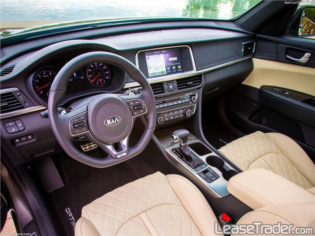 Kia Optima Lease >> 2018 Kia Optima LX 1.6T Sedan Lease - Staten Island, New ... Kia Optima Lease >> 2018 Kia Optima LX 1.6T Sedan Lease - Staten Island, New ...
