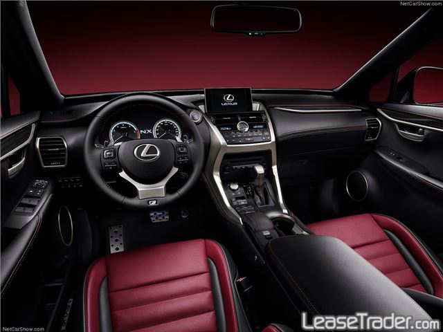 Best Price Car Dealer >> 2018 Lexus NX Series NX 300 Lease - Staten Island, New ... Best Price Car Dealer >> 2018 Lexus NX Series NX 300 Lease - Staten Island, New ...