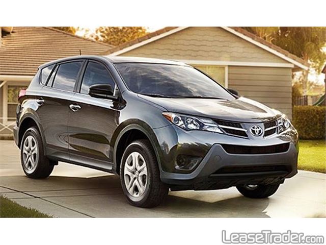 Toyota Car Lease Specials Toyota Car Lease Specials